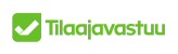 tilaajavastuu